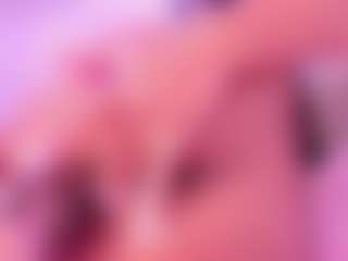 Veronica Lodge's Live Sex Cam Show