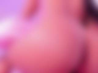Veronica Lodge's Live Sex Cam Show