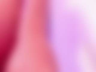 Veronica Lodge's Live Sex Cam Show