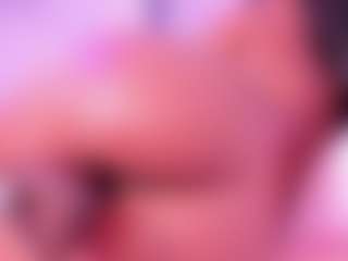 Veronica Lodge's Live Sex Cam Show