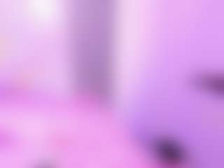 Veronica Lodge's Live Sex Cam Show