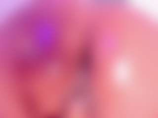 Live-sekscamshow van Veronica Lodge