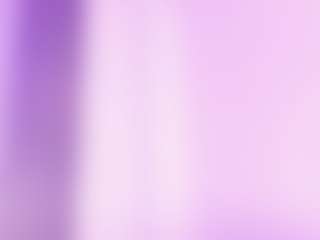 Veronica Lodge's Live Sex Cam Show