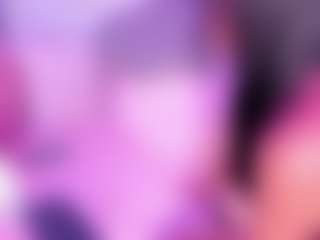 Veronica Lodge's Live Sex Cam Show