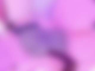 Veronica Lodge's Live Sex Cam Show