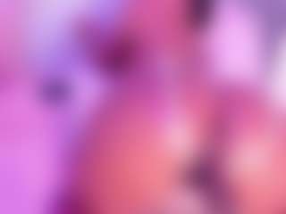 Veronica Lodge's Live Sex Cam Show