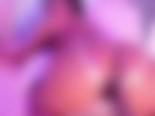 Veronica Lodge's Live Sex Cam Show