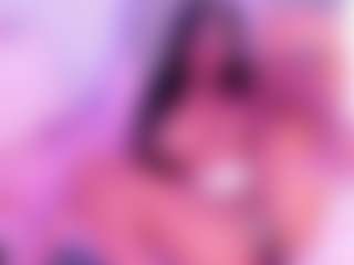 Veronica Lodge's Live Sex Cam Show