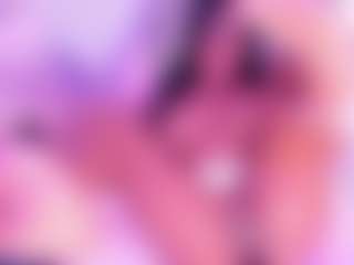 Live cam show with Veronica Lodge - Ass Bouncing on dropp.cam