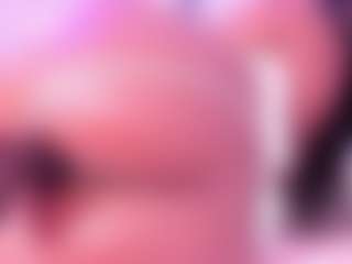 Live cam show with Veronica Lodge - BBW on dropp.cam