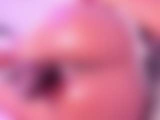 Veronica Lodge's Live Sex Cam Show