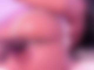Veronica Lodge's Live Sex Cam Show