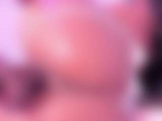 Veronica Lodge's Live Sex Cam Show
