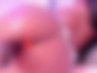 Veronica Lodge's Live Sex Cam Show
