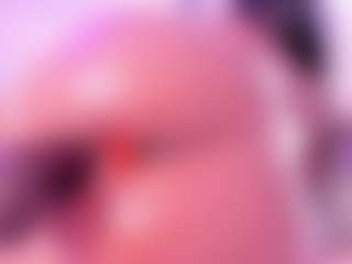 Live cam show with Veronica Lodge - Public Big Tits on dropp.cam