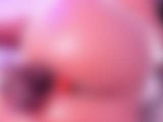 Veronica Lodge's Live Sex Cam Show