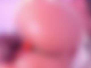 Veronica Lodge's Live Sex Cam Show