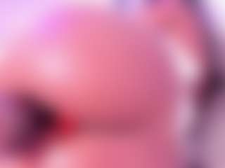 Veronica Lodge's Live Sex Cam Show