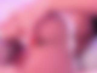 Veronica Lodge's Live Sex Cam Show