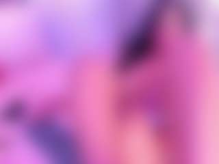 Veronica Lodge's Live Sex Cam Show
