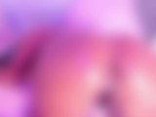 Veronica Lodge's Live Sex Cam Show
