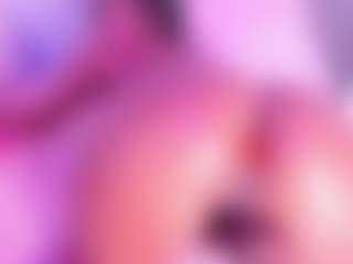 Veronica Lodge's Live Sex Cam Show