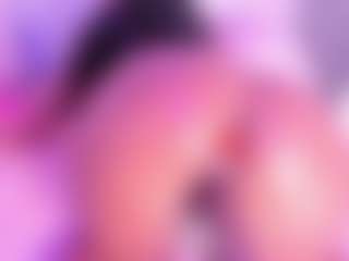 Veronica Lodge's Live Sex Cam Show