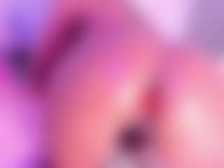 Veronica Lodge's Live Sex Cam Show
