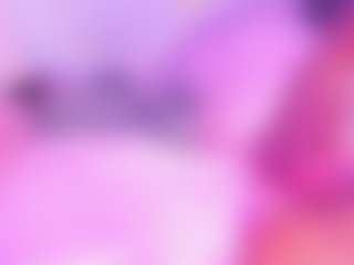 Veronica Lodge's Live Sex Cam Show