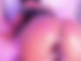 Veronica Lodge's Live Sex Cam Show
