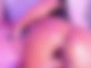 Veronica Lodge's Live Sex Cam Show