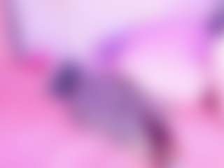 Veronica Lodge's Live Sex Cam Show