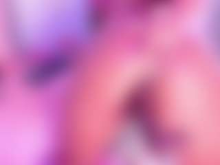 Veronica Lodge's Live Sex Cam Show