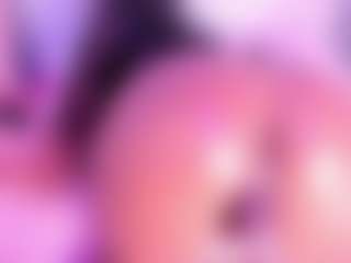 Veronica Lodge's Live Sex Cam Show