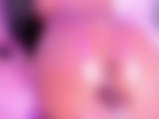 Veronica Lodge's Live Sex Cam Show