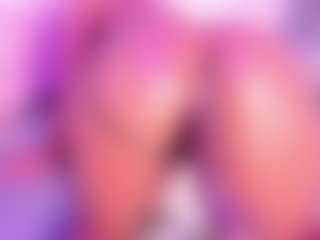 Veronica Lodge's Live Sex Cam Show