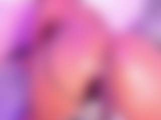 Veronica Lodge's Live Sex Cam Show