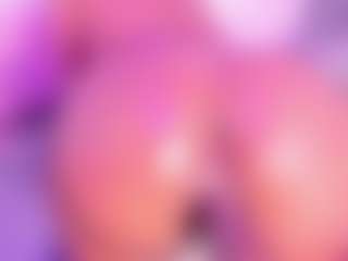 Veronica Lodge's Live Sex Cam Show
