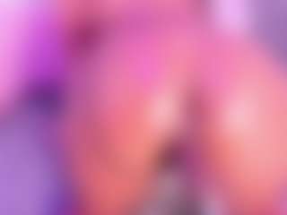 Live cam show with Veronica Lodge - Anal White on Camsoda | colombia