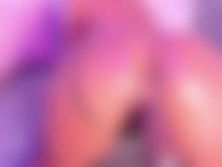 Veronica Lodge's Live Sex Cam Show