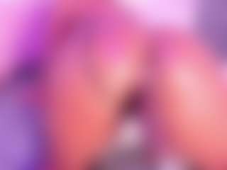 Veronica Lodge's Live Sex Cam Show