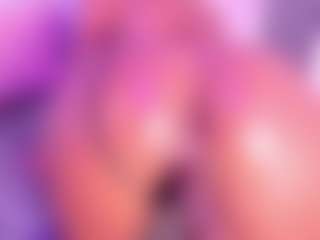 Veronica Lodge's Live Sex Cam Show