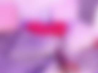Veronica Lodge's Live Sex Cam Show