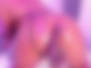 Veronica Lodge's Live Sex Cam Show