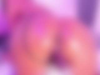 Veronica Lodge's Live Sex Cam Show