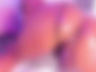 Veronica Lodge's Live Sex Cam Show