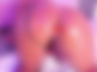 Veronica Lodge's Live Sex Cam Show