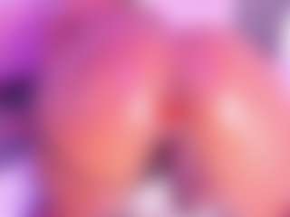 Veronica Lodge's Live Sex Cam Show