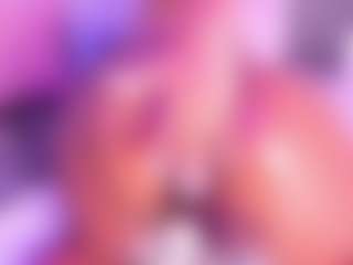 Veronica Lodge's Live Sex Cam Show