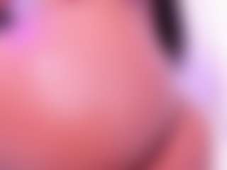 Live cam show with Veronica Lodge - Deepthroat on CamwithHer